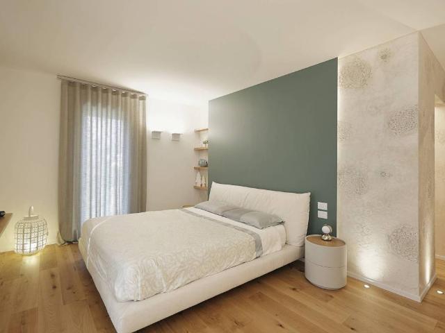 Appartamento in affitto a Milano MI