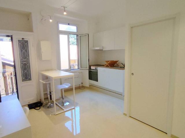 Appartamento in affitto a Milano MI