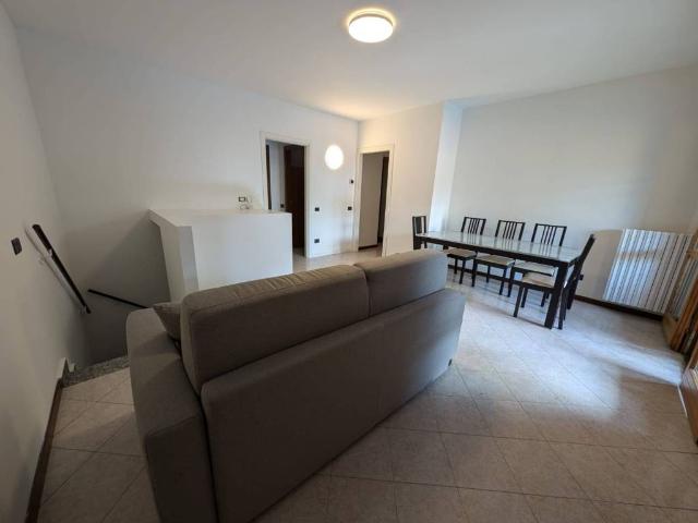 Appartamento in affitto a Milano MI