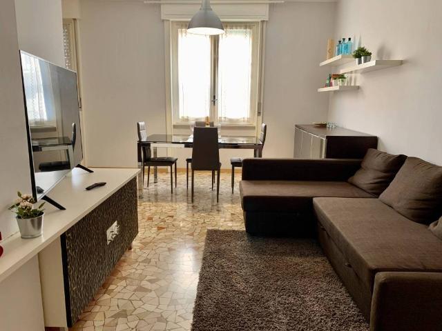 Appartamento in affitto a Milano MI