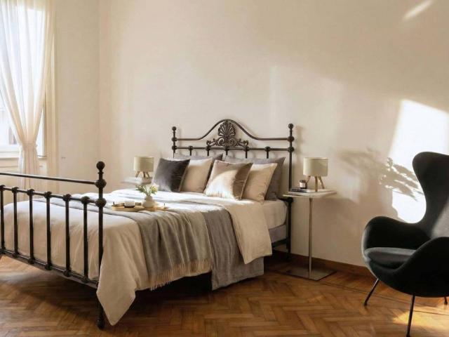 Appartamento in affitto a Milano MI