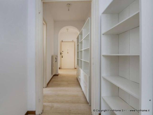 Appartamento in affitto a Milano MI
