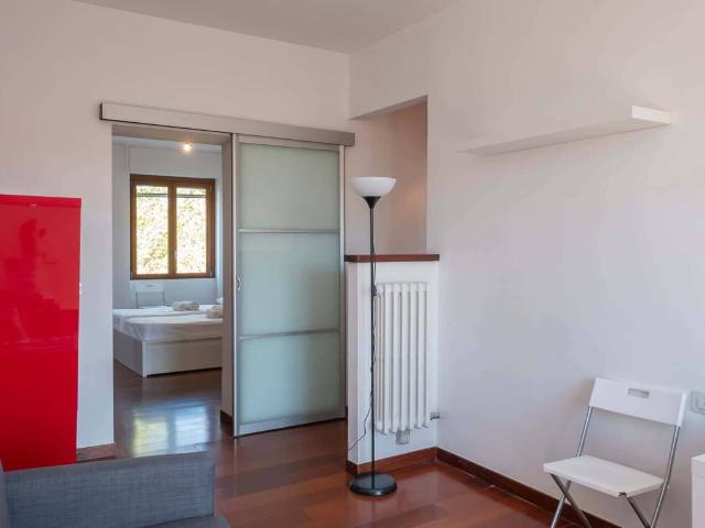 Appartamento in affitto a Milano MI