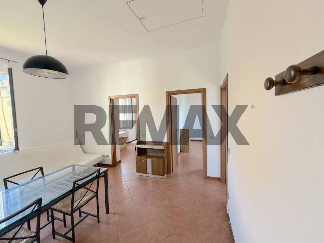 Appartamento in affitto a Milano MI