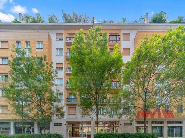 Appartamento in affitto a Milano MI