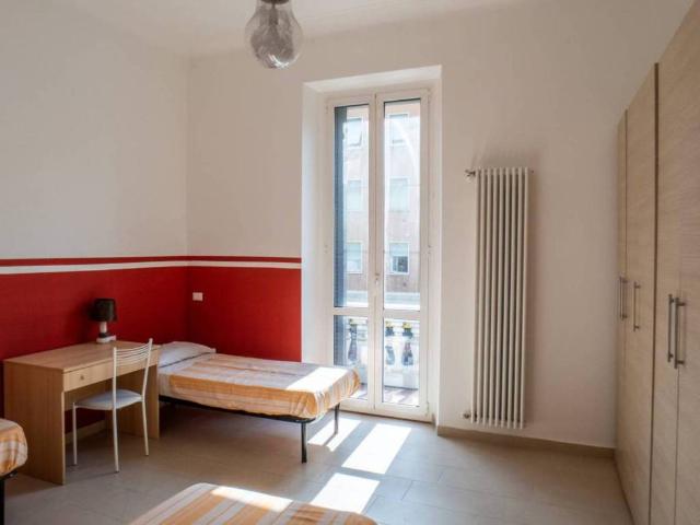 Appartamento in affitto a Milano MI