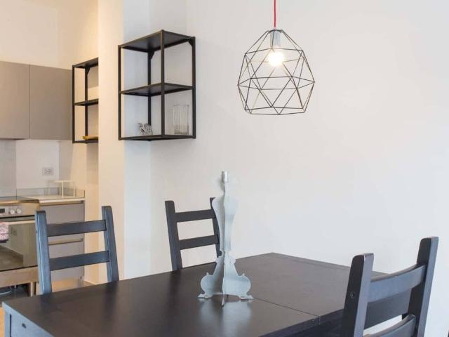 Appartamento in affitto a Milano MI