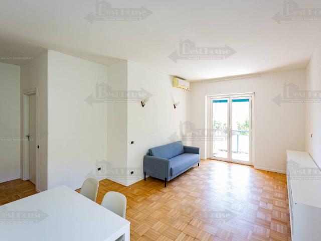 Appartamento in affitto a Milano MI