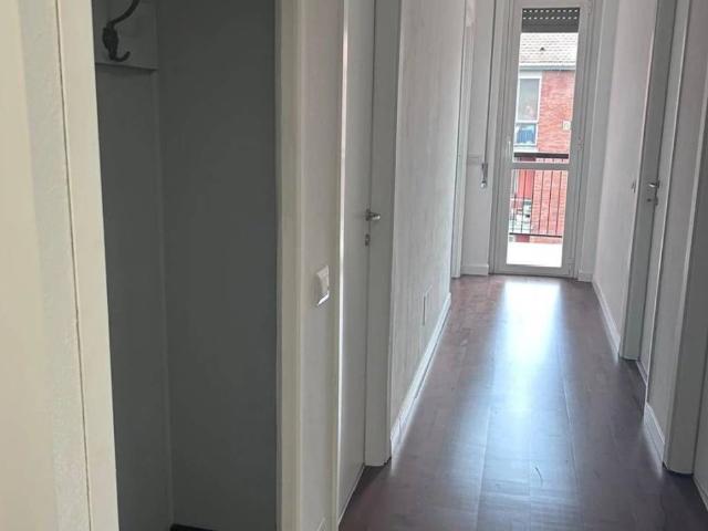Appartamento in affitto a Milano MI