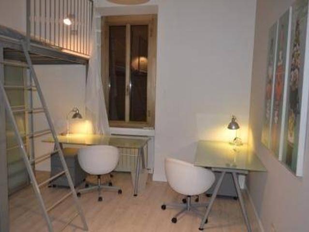 Appartamento in affitto a Milano MI