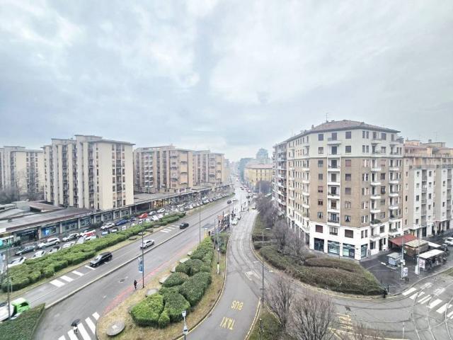 Appartamento in affitto a Milano MI