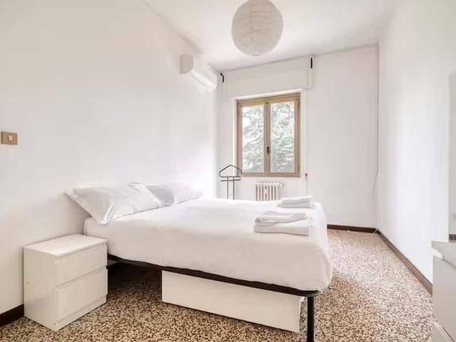 Appartamento in affitto a Milano MI