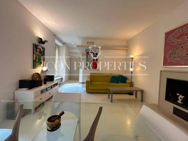 Appartamento in affitto a Milano MI