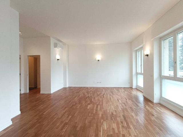 Appartamento in affitto a Milano MI