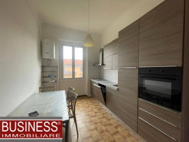 Appartamento in affitto a Milano MI