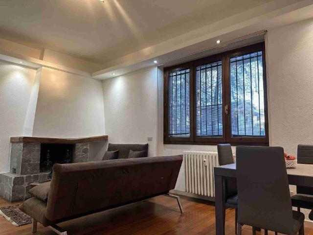 Appartamento in affitto a Milano MI