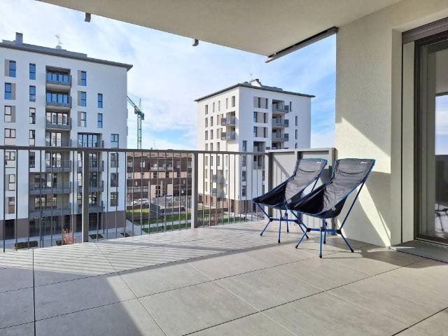 Appartamento in affitto a Milano MI