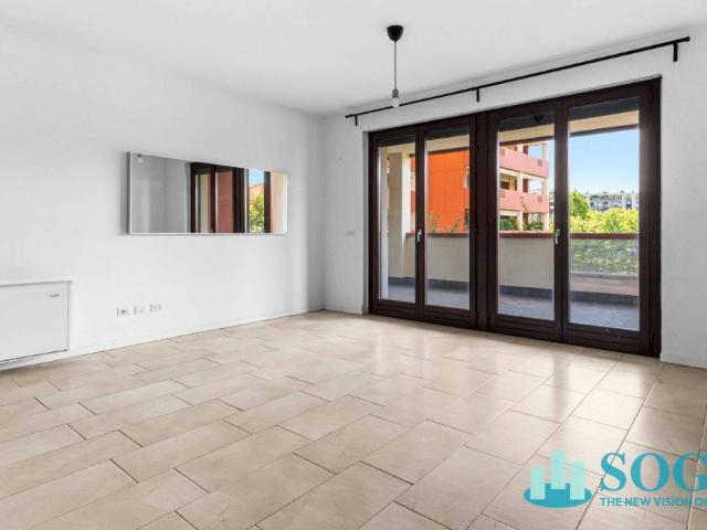 Appartamento in affitto a Milano MI