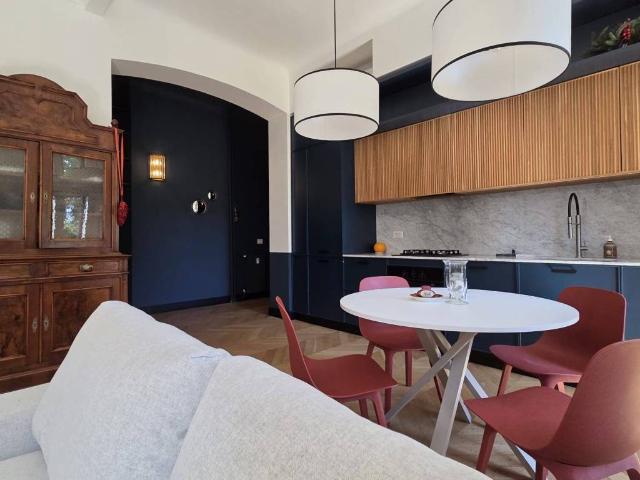 Appartamento in affitto a Milano MI