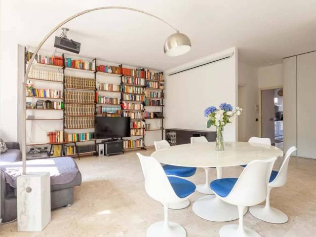 Appartamento in affitto a Milano MI