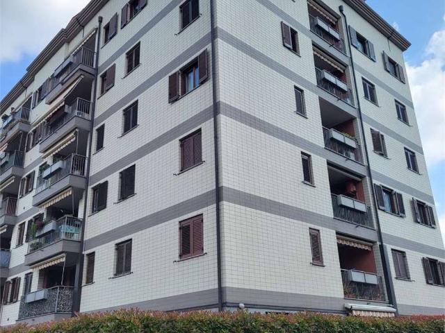 Appartamento in affitto a Milano MI