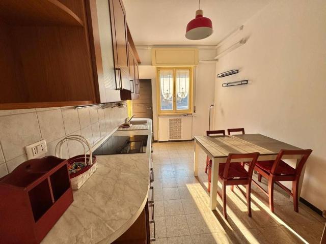 Appartamento in affitto a Milano MI