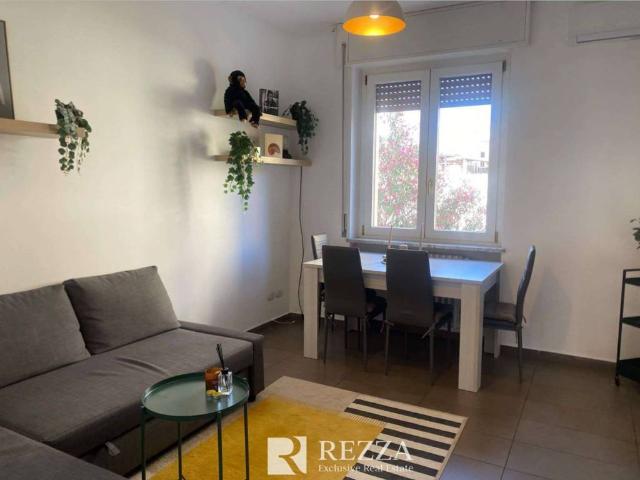 Appartamento in affitto a Milano MI