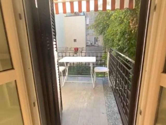 Appartamento in affitto a Milano MI