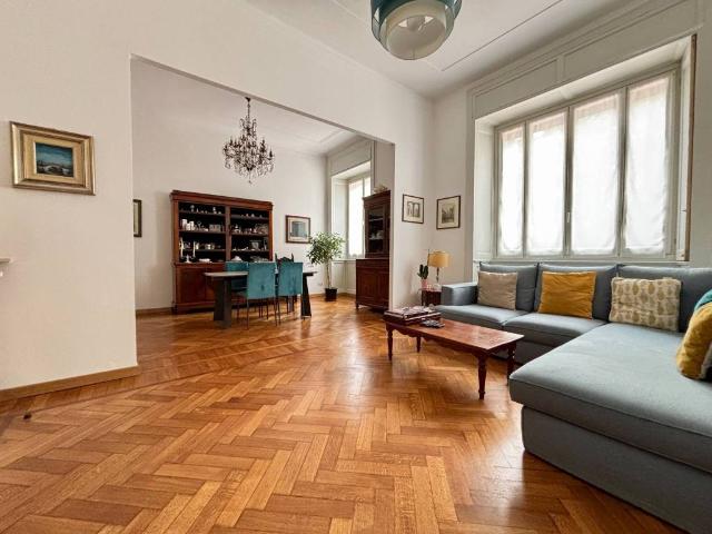 Appartamento in affitto a Milano MI