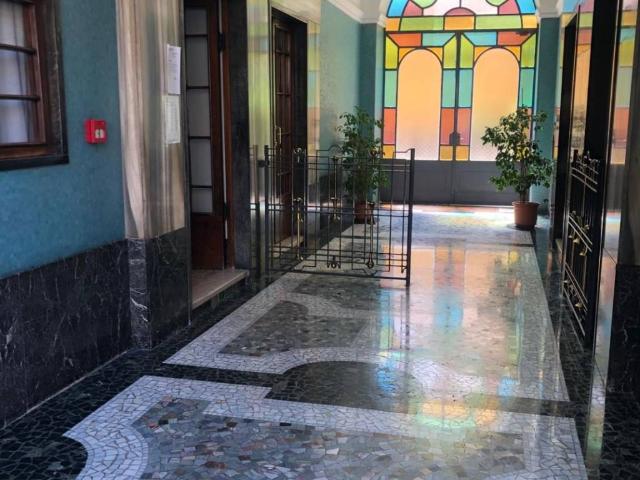 Appartamento in affitto a Milano MI