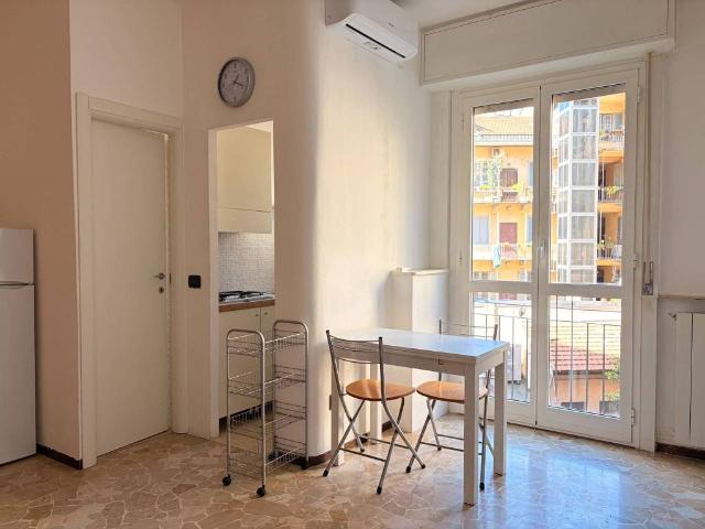 Appartamento in affitto a Milano MI