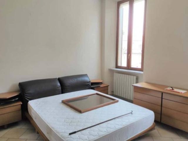Appartamento in affitto a Milano MI