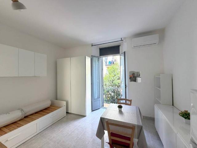 Appartamento in affitto a Milano MI