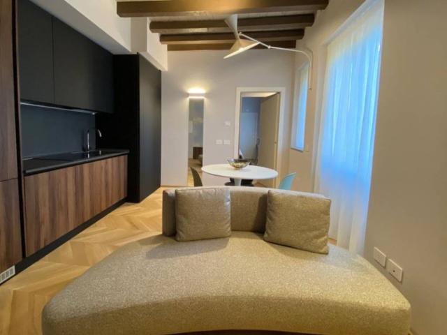 Appartamento in affitto a Milano MI