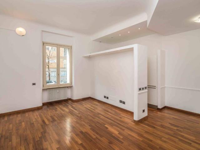 Appartamento in affitto a Milano MI