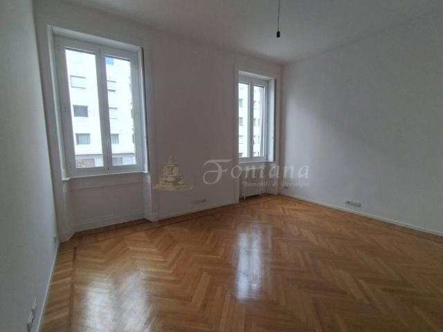 Appartamento in affitto a Milano MI