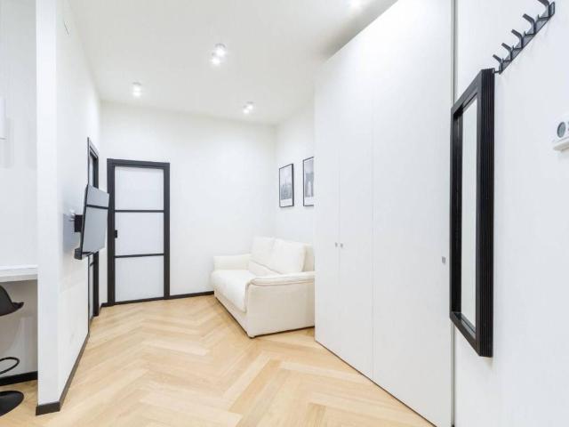 Appartamento in affitto a Milano MI