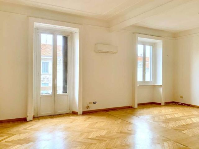 Appartamento in affitto a Milano MI