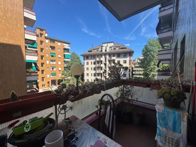 Appartamento in affitto a Milano MI
