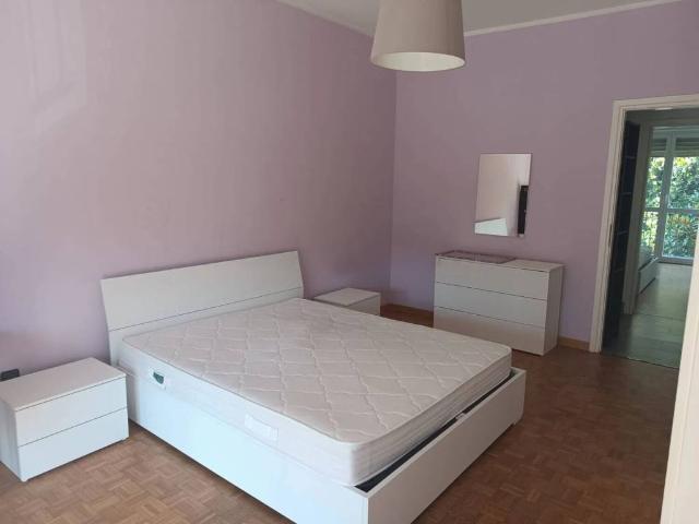 Appartamento in affitto a Milano MI