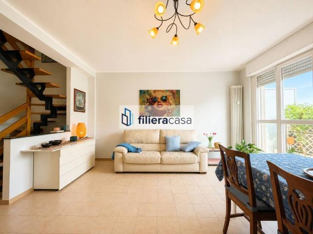 Appartamento in affitto a Milano MI