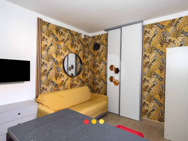 Appartamento in affitto a Milano MI