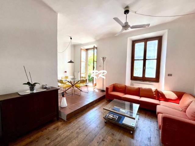Appartamento in affitto a Milano MI
