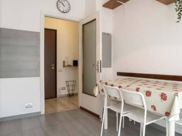 Appartamento in affitto a Milano MI