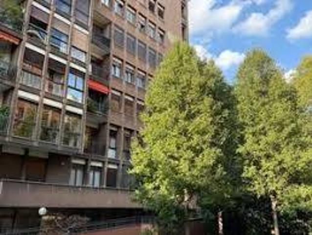 Appartamento in affitto a Milano MI