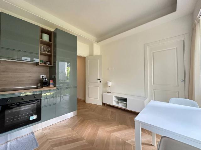 Appartamento in affitto a Milano MI