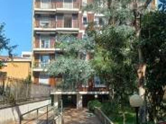 Appartamento in affitto a Milano MI