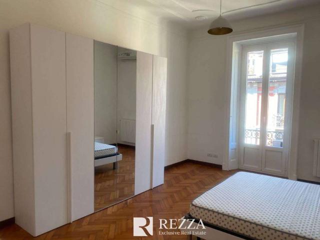 Appartamento in affitto a Milano MI