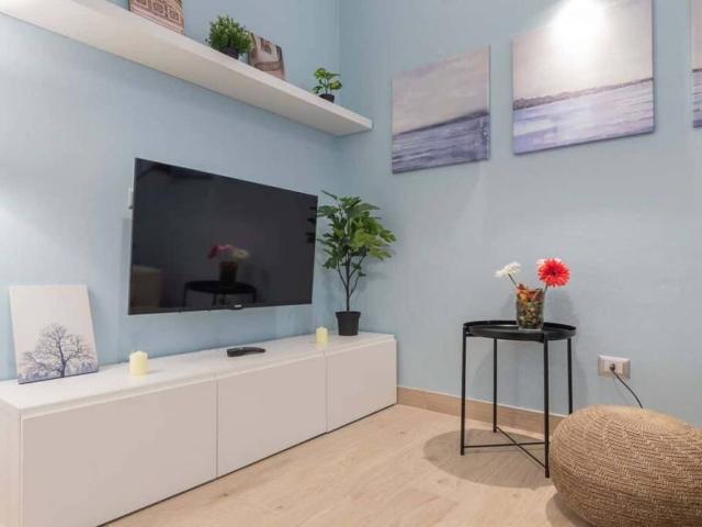 Appartamento in affitto a Milano MI
