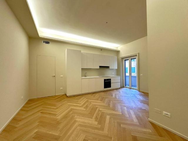 Appartamento in affitto a Milano MI